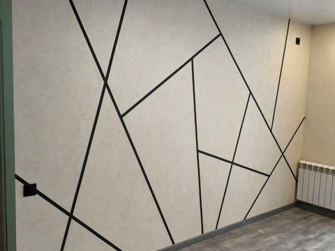 квартира по адресу Ровно, Соборная ул., 289