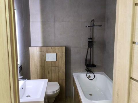 квартира по адресу Ровно, Соборная ул., 289