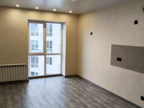 квартира по адресу Ровно, Соборная ул., 289