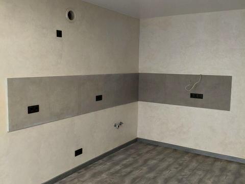 квартира по адресу Ровно, Соборная ул., 289