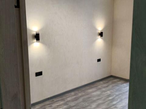 квартира по адресу Ровно, Соборная ул., 289