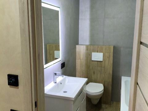 квартира по адресу Ровно, Соборная ул., 289