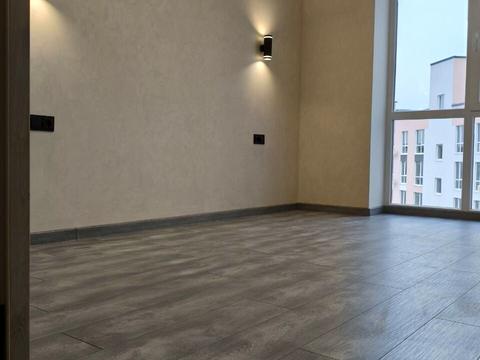 квартира по адресу Ровно, Соборная ул., 289