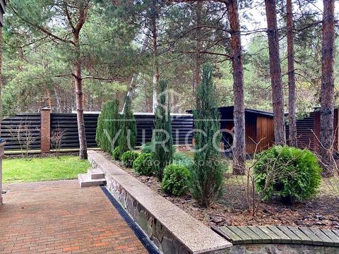 дом по адресу Киевская ул.