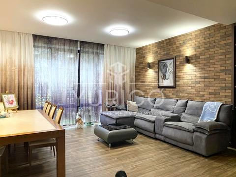 дом по адресу Киевская ул.