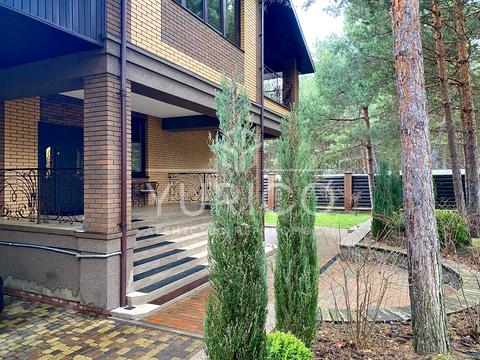 дом по адресу Киевская ул.