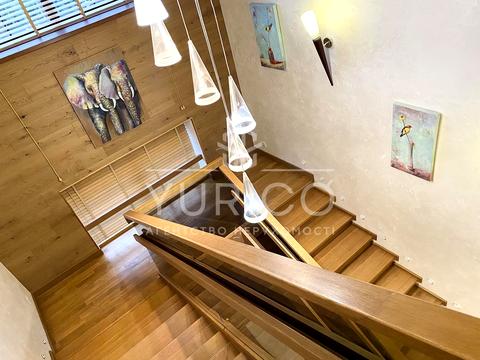 дом по адресу Киевская ул.