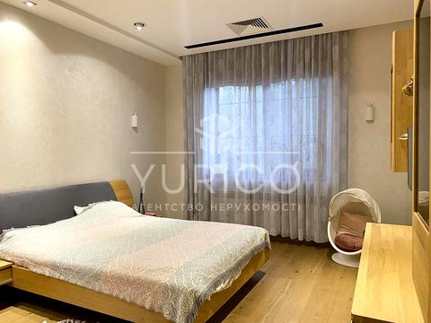 дом по адресу Киевская ул.