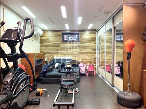 дом по адресу Киевская ул.