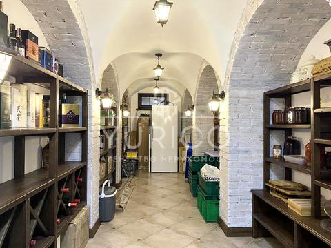 дом по адресу Киевская ул.