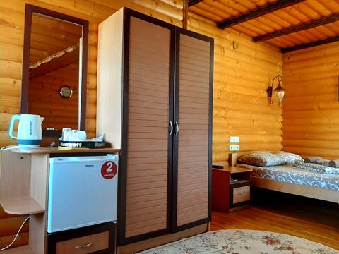 будинок за адресою смт. Східниця, Тараса Шевченка вул., 164/2д