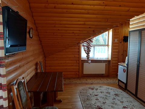 будинок за адресою смт. Східниця, Тараса Шевченка вул., 164/2д