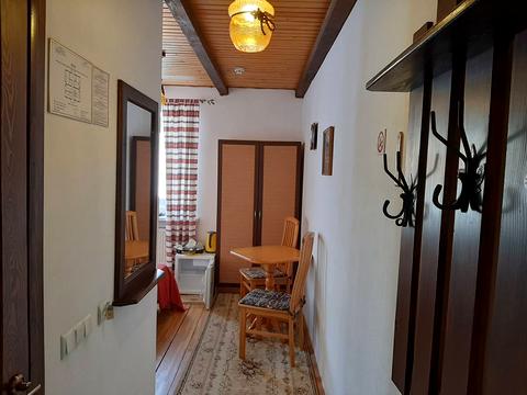 будинок за адресою смт. Східниця, Тараса Шевченка вул., 164/2д