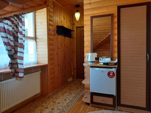 будинок за адресою смт. Східниця, Тараса Шевченка вул., 164/2д