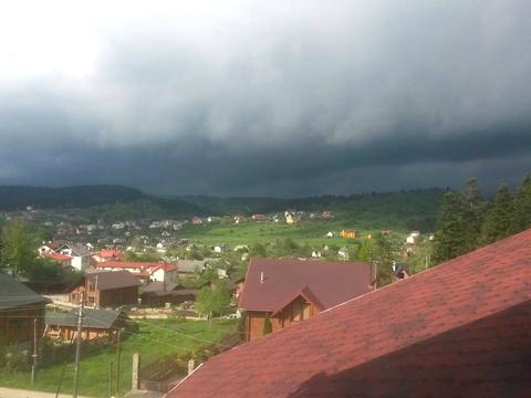 будинок за адресою смт. Східниця, Тараса Шевченка вул., 164/2д