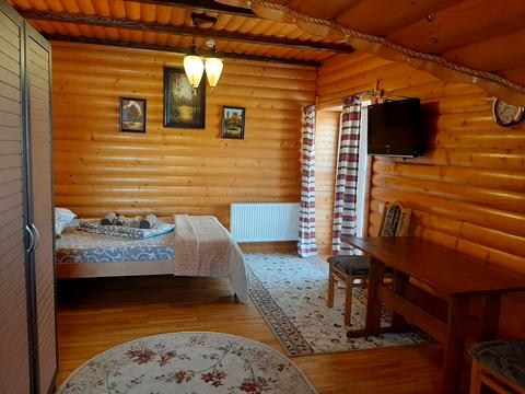 будинок за адресою смт. Східниця, Тараса Шевченка вул., 164/2д