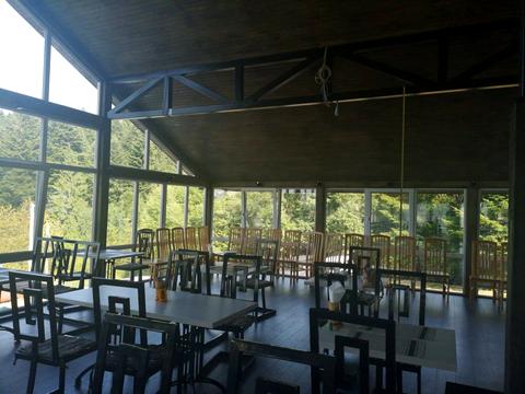 будинок за адресою смт. Східниця, Тараса Шевченка вул., 164/2д