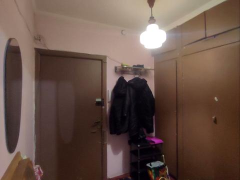 квартира за адресою Тракторобудівників просп., 158