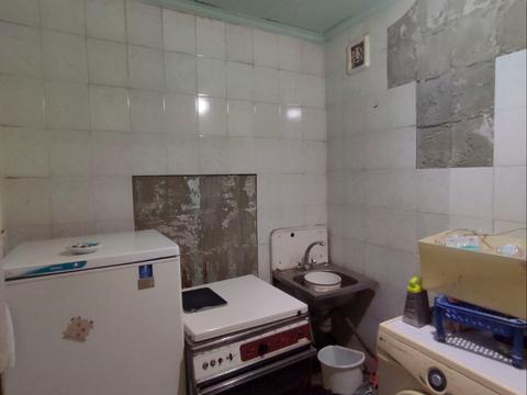 квартира за адресою Тракторобудівників просп., 158