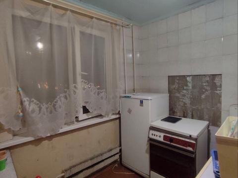 квартира за адресою Тракторобудівників просп., 158