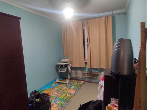 квартира за адресою Тракторобудівників просп., 158