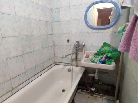 квартира за адресою Тракторобудівників просп., 158