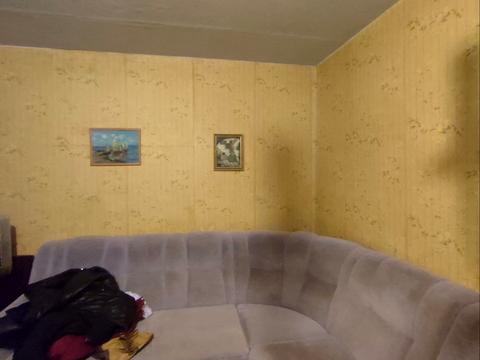 квартира за адресою Тракторобудівників просп., 158