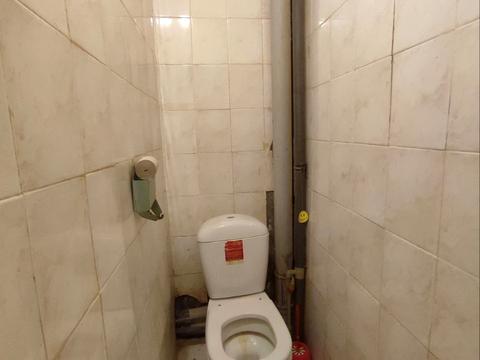 квартира за адресою Тракторобудівників просп., 158