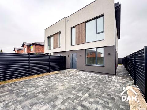 будинок за адресою Райдужна вул., 36