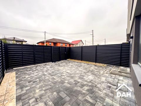 будинок за адресою Райдужна вул., 36