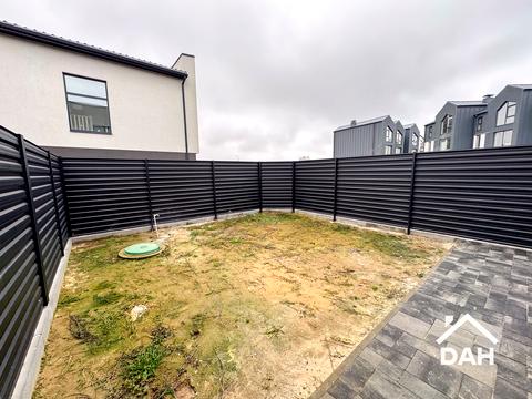 будинок за адресою Райдужна вул., 36