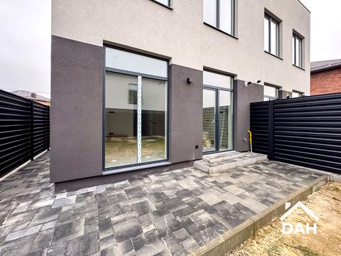 будинок за адресою Райдужна вул., 36