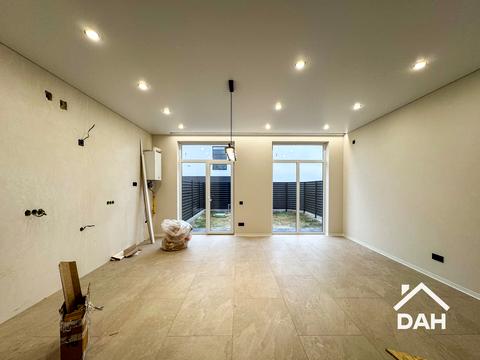 будинок за адресою Райдужна вул., 36