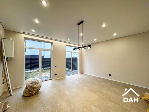 будинок за адресою Райдужна вул., 36