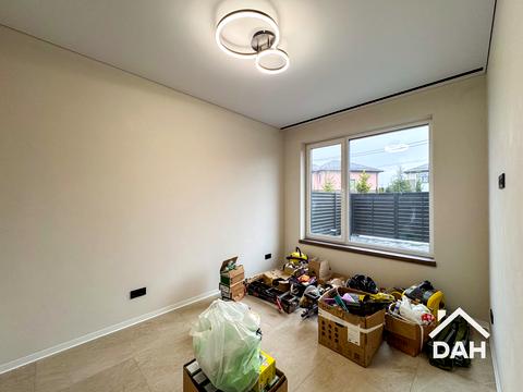 будинок за адресою Райдужна вул., 36