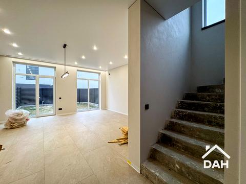 будинок за адресою Райдужна вул., 36