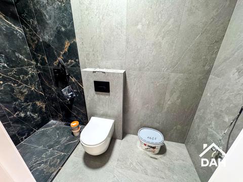 будинок за адресою Райдужна вул., 36