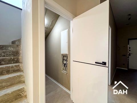 будинок за адресою Райдужна вул., 36