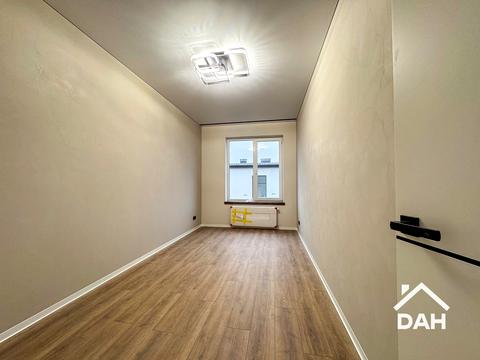 будинок за адресою Райдужна вул., 36