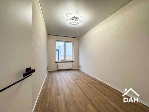 будинок за адресою Райдужна вул., 36