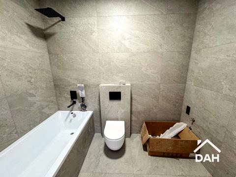 будинок за адресою Райдужна вул., 36