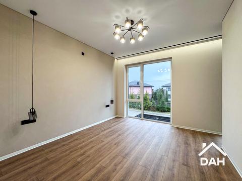 будинок за адресою Райдужна вул., 36