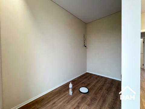 будинок за адресою Райдужна вул., 36