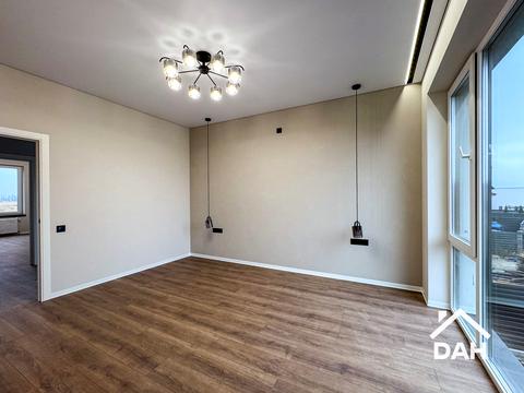 будинок за адресою Райдужна вул., 36