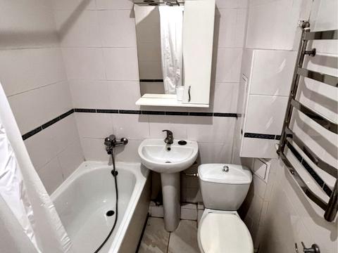 квартира по адресу Дегтяревская ул., 43/6