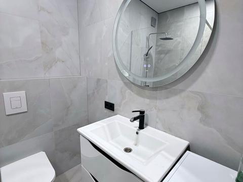 квартира по адресу Ровно, Вячеслава Черновола ул., 94-Е