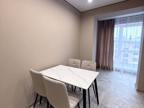 квартира по адресу Ровно, Вячеслава Черновола ул., 94-Е