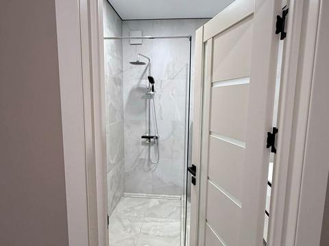 квартира по адресу Ровно, Вячеслава Черновола ул., 94-Е