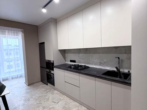 квартира по адресу Ровно, Вячеслава Черновола ул., 94-Е