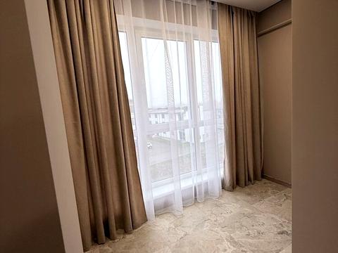 квартира по адресу Ровно, Вячеслава Черновола ул., 94-Е